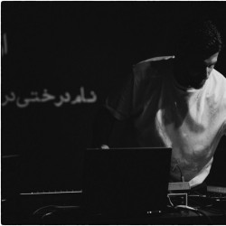 رویداد اولس | عکس