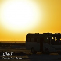 گردش یک سفر یک آسمان |حسن آباد اصفهان| | سفرنامه «یک سفر یک آسمان |حسن آباد اصفهان|» | عکس