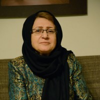 کنسرت گروه بهار و هنگامه اخوان | گزارش تصویری تیوال از تمرین گروه بهار و هنگامه اخوان / عکاس: علیرضا قدیری | عکس