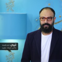 فیلم اسفند | گزارش تصویری تیوال از فوتوکال و نشست خبری فیلم اسفند / عکاس: فرهاد جاوید | عکس