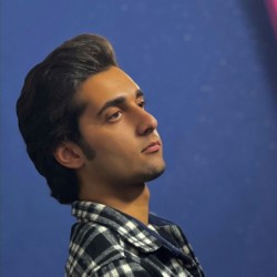 عکس مهدی مهدی پور