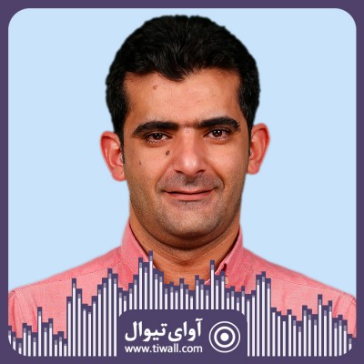 نمایش سه تفنگدار و یکی | گفتگوی تیوال با مهدی شاه حسینی | عکس