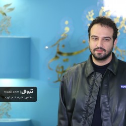 فیلم رها | عکس