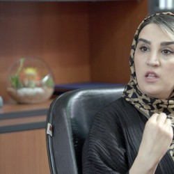 فیلم کوتاه درد و درمان | عکس