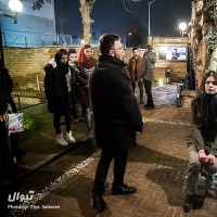 نمایش نقالی مغولستان خارجی | گزارش تصویری تیوال از نمایش نقالی مغولستان خارجی / عکاس: سید ضیا الدین صفویان | عکس