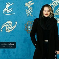 فیلم رمانتیسم عماد و طوبا | گزارش تصویری تیوال از فوتوکال و نشست خبری فیلم سینمایی رمانتسیم عماد و طوبی / عکاس: امیر حسین غضنفری | عکس