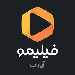 عکس فیلیمو