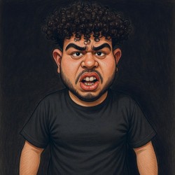 نمایشنامه‌خوانی مرگ | عکس