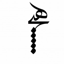 نمایش هیچ | عکس