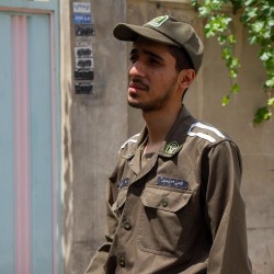 فیلم پریماه | عکس