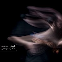 نمایش خنده ماهی | گزارش تصویری تیوال از نمایش خنده ماهی / عکاس:‌سارا ثقفی | عکس