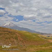 گردش یک سفر یک کتاب |پلور - با پیمان خاکسار| | سفرنامه «یک سفر یک کتاب |پلور - با پیمان خاکسار|» | عکس