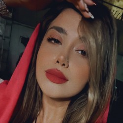 عکس ساناز فصیحی