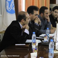 نمایش باغ آرزوها | گزارش تصویری تیوال از باغ آرزوها / عکاس تیوال: مریم قربان‌پور | عکس