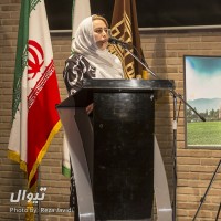 نمایشگاه عکس صلح، کودک، جام جهانی | گزارش تصویری تیوال از اختتامیه نمایشگاه عکس صلح، کودک، جام جهانی (سری نخست) / عکاس:‌ رضا جاویدی | عکس