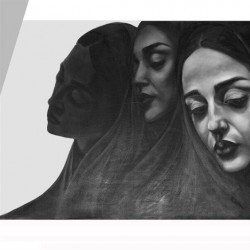 نمایشگاه پتاسیم | عکس