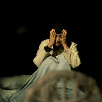 نمایش رویداد فراموش شدگان | گزارش تصویری تیوال از نمایش رویداد فراموش شدگان / عکاس: آزاده مشعشعی | عکس