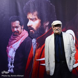 فیلم ماهورا | عکس