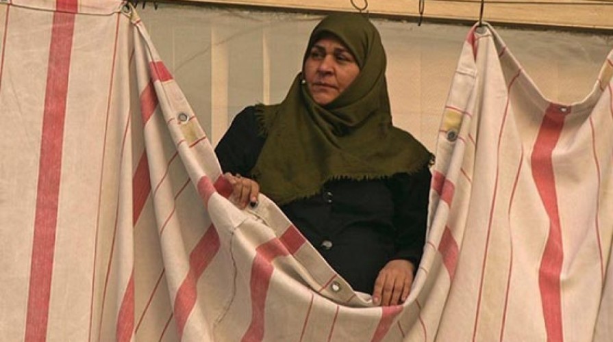 عکس فیلم پردیس سینمایی چارسو