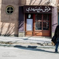 گردش شهرک سینمایی غزالی |به همراه اجرای تیاتر لاله‌زاری| | گزارش تصویری تیوال از گردش شهرک سینمایی غزالی / عکاس: ضیا صفویان | عکس