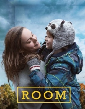 عکس فیلم اتاق-Room